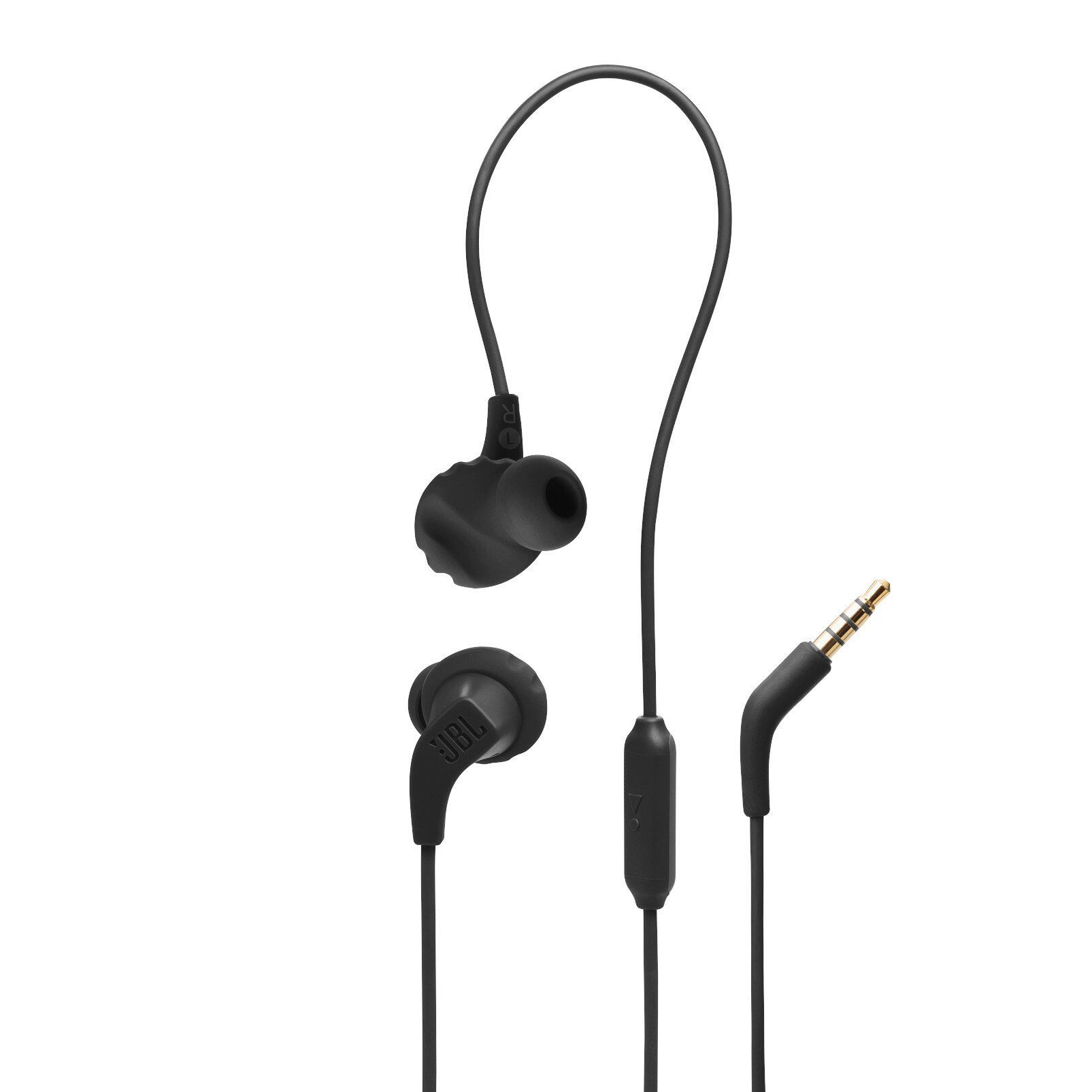 JBL Endurance Run 2 In-Ear-Kopfhörer