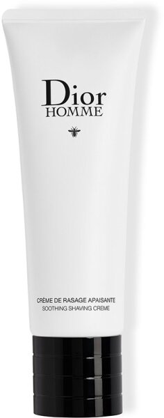 DIOR DIOR HOMME Rasiercreme