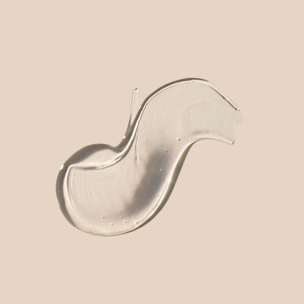 AHAVA Mineral Toning Water 250ml Eau tonique