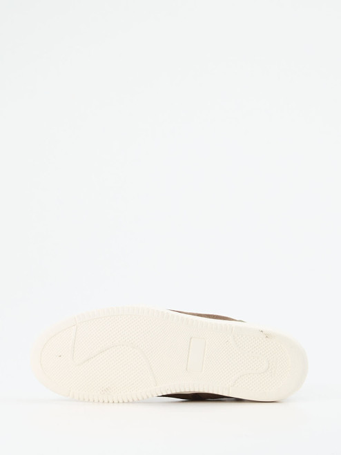 Sneaker High-16732690002 Truman's