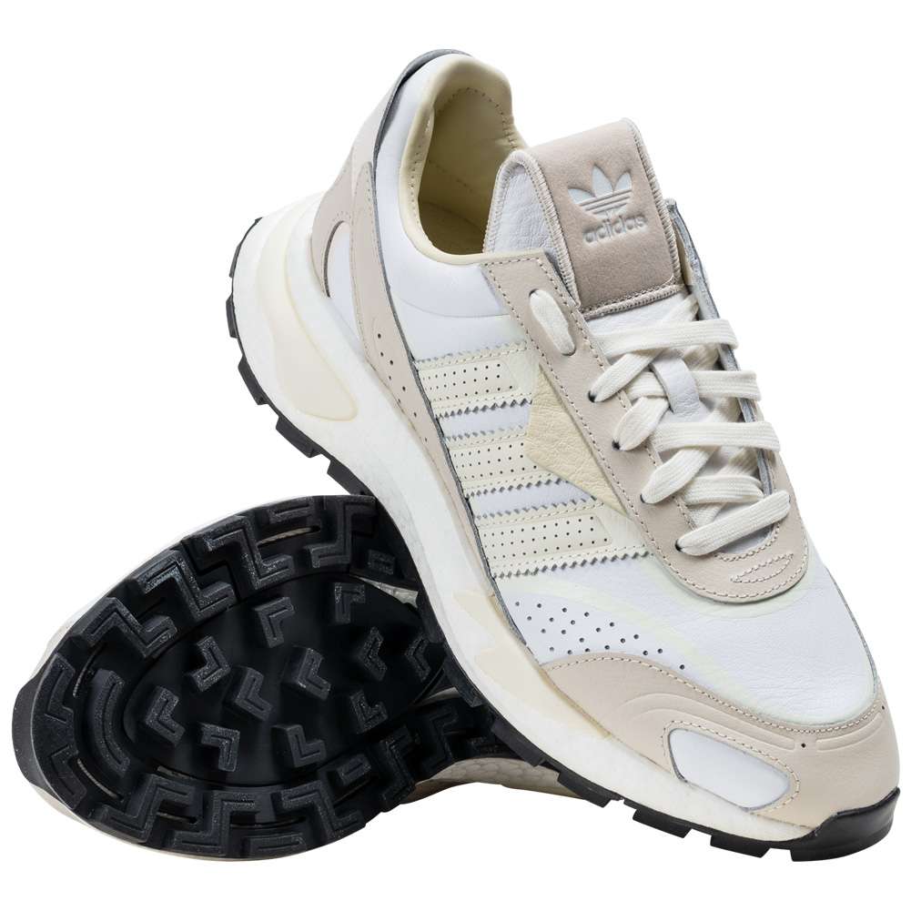 adidas Originals Retropy P9 Herren Sneaker GW9340