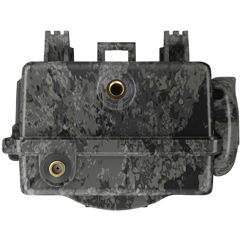 ZEISS Wildkamera Secacam 5