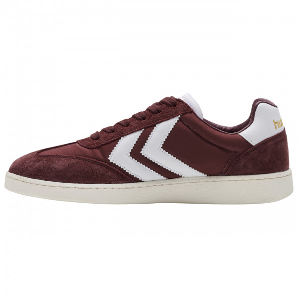 Hummel - VM78 CPH Nylon - Sneaker