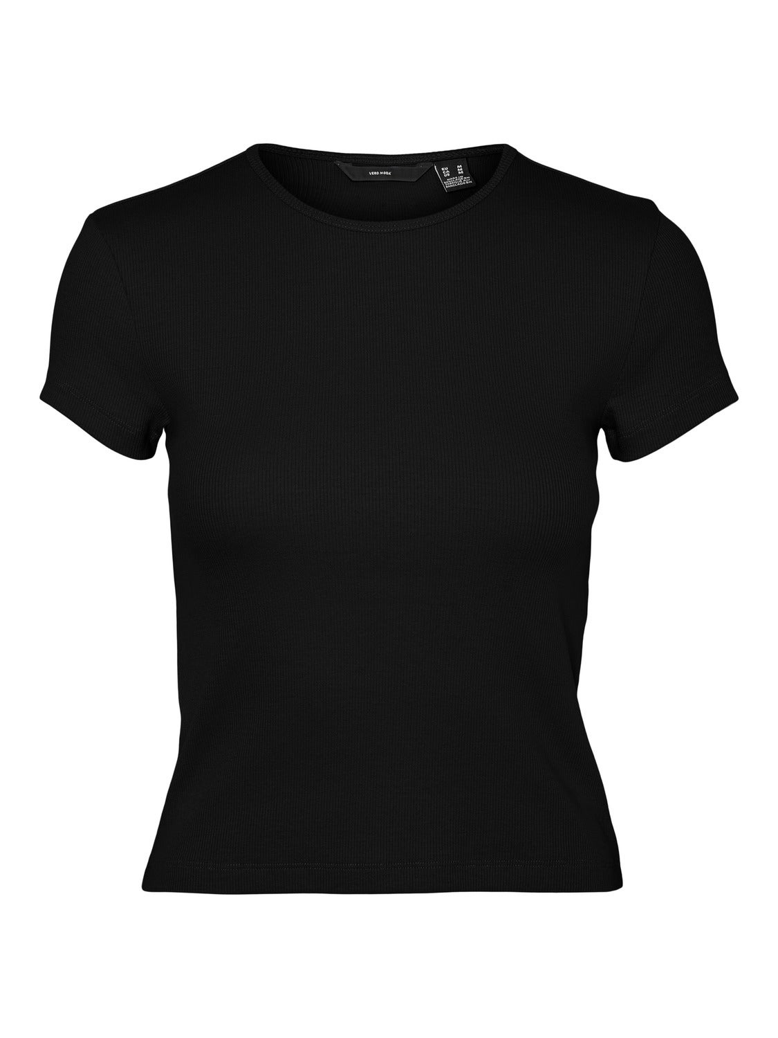 VMCHLOE T-Shirt