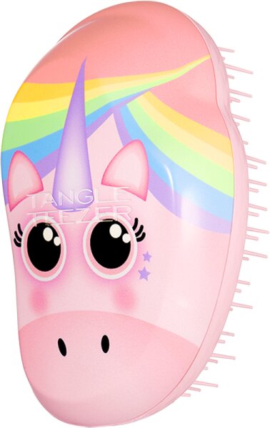 Tangle Teezer Original Mini Children Haarbürste