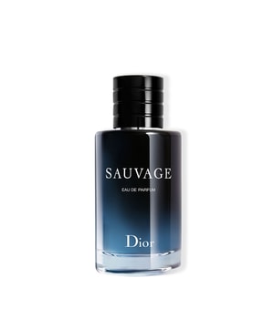 DIOR Sauvage Eau de Parfum-30 ml