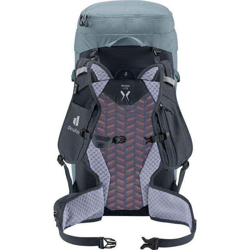 Deuter Speed Lite 28 SL Wanderrucksack Damen