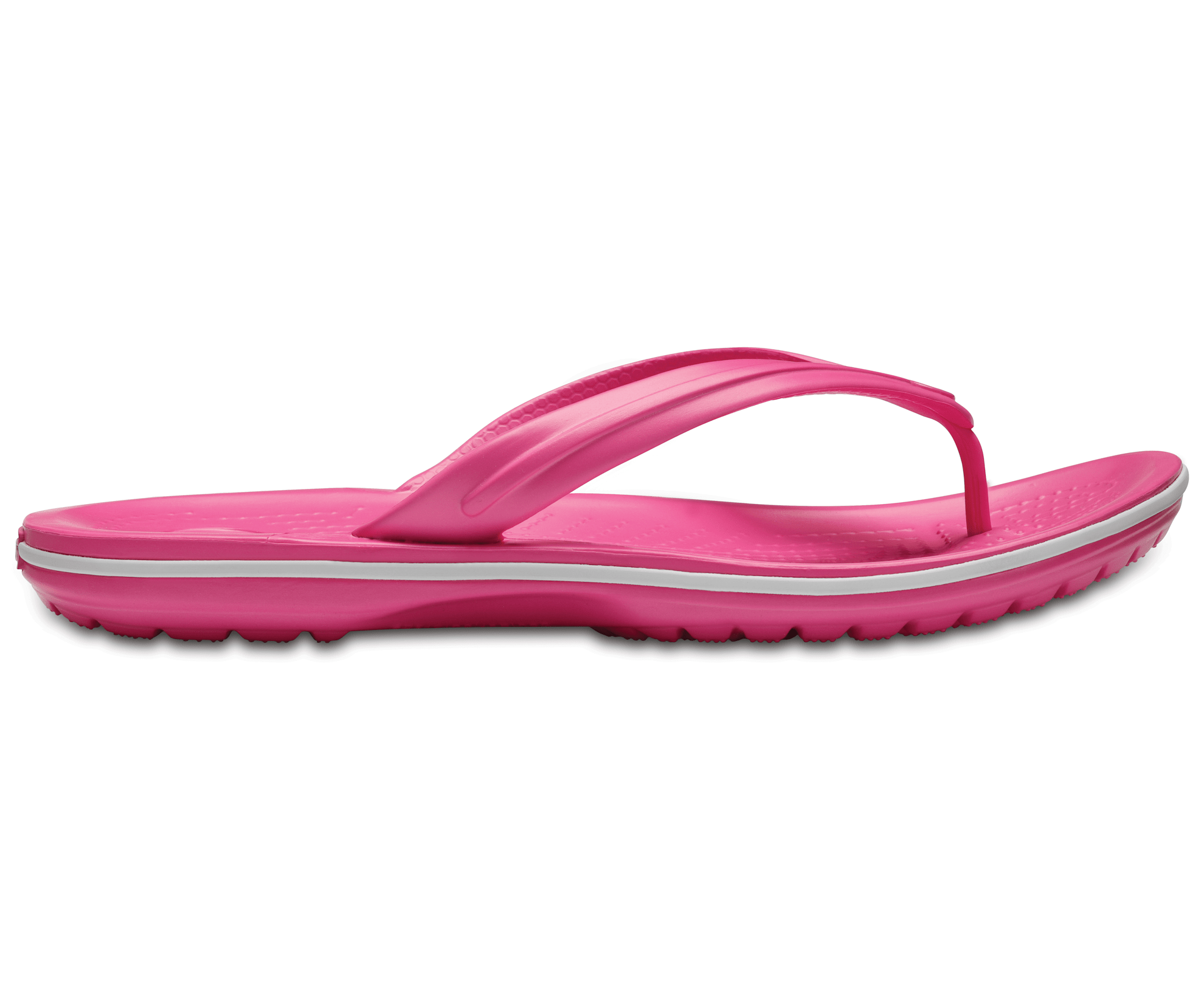 Crocband™ Flip