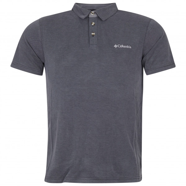 Columbia - Nelson Point Polo - Polo-Shirt