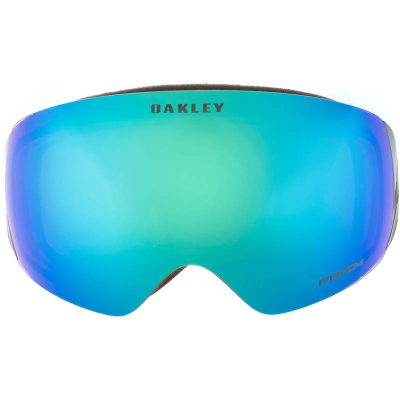 Oakley FLIGHT DECK M Skibrille