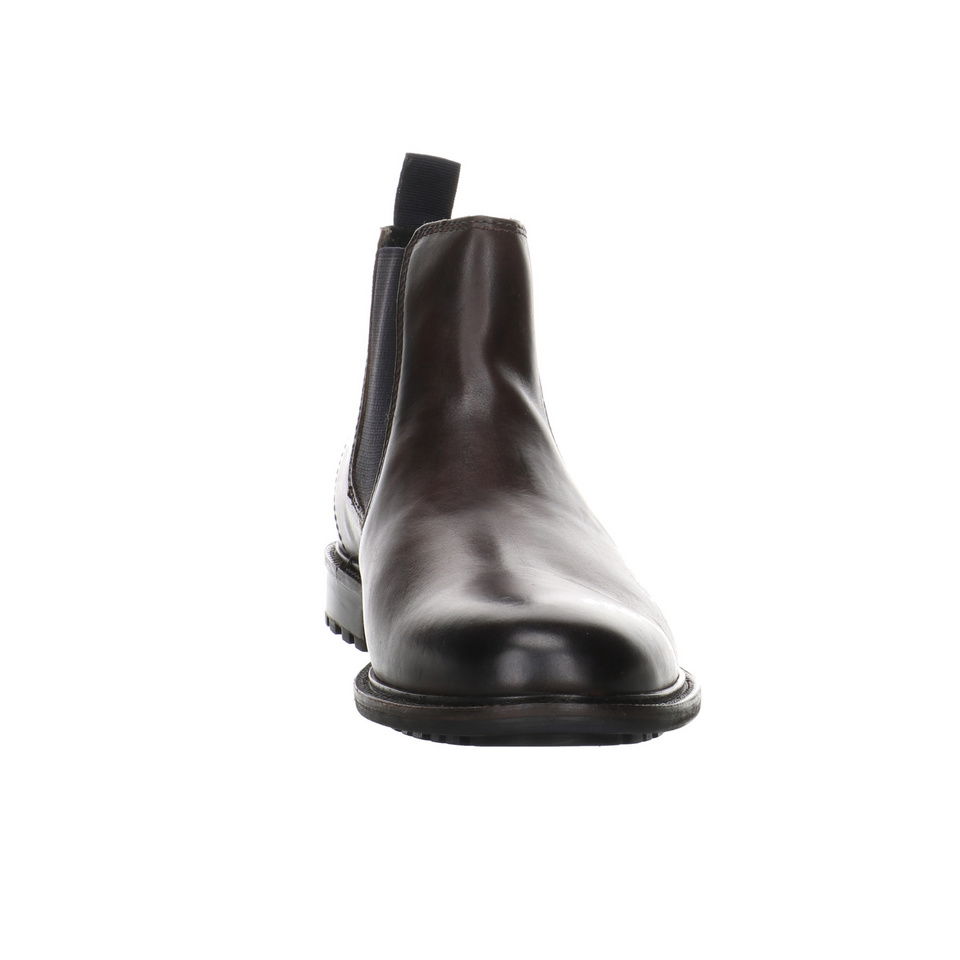 bugatti Chelsea Boots