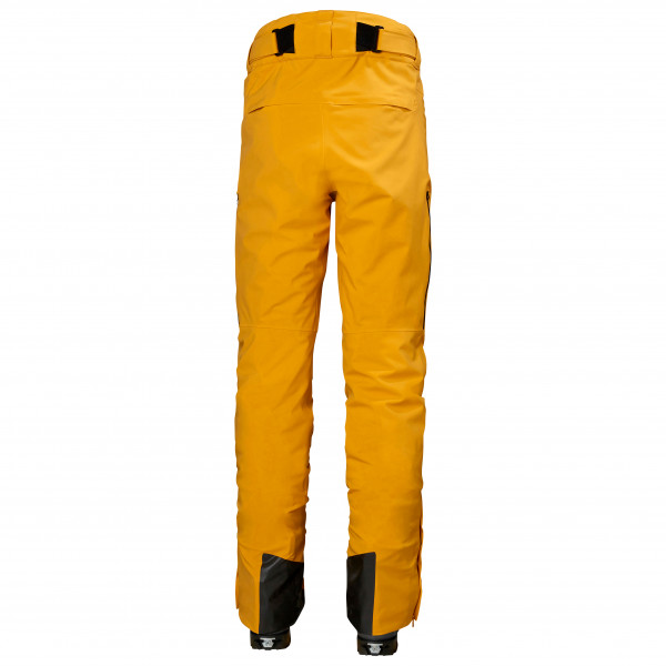 Helly Hansen - Alpha Lifaloft Pant - Skihose