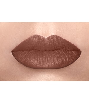 NYX Professional Makeup Soft Matte Lip Cream Liquid Lipstick-8 ml