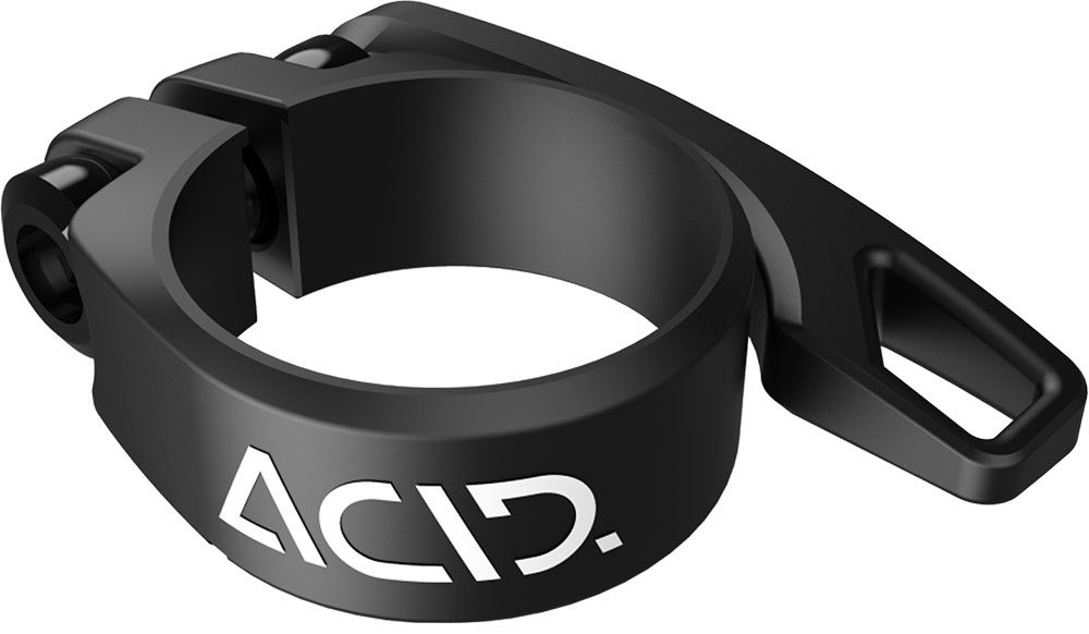 ACID Sattelklemme mit integrierten Tool kaufen | Bike-Discount