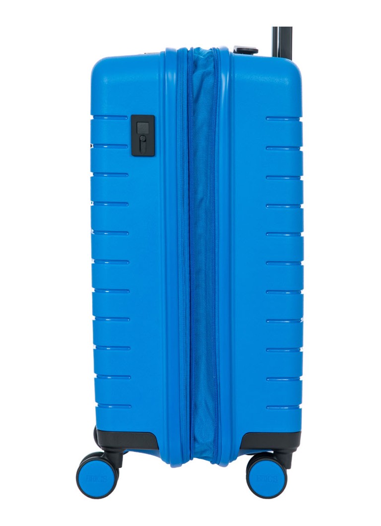 Bric's Ulisse spinner 55 cm