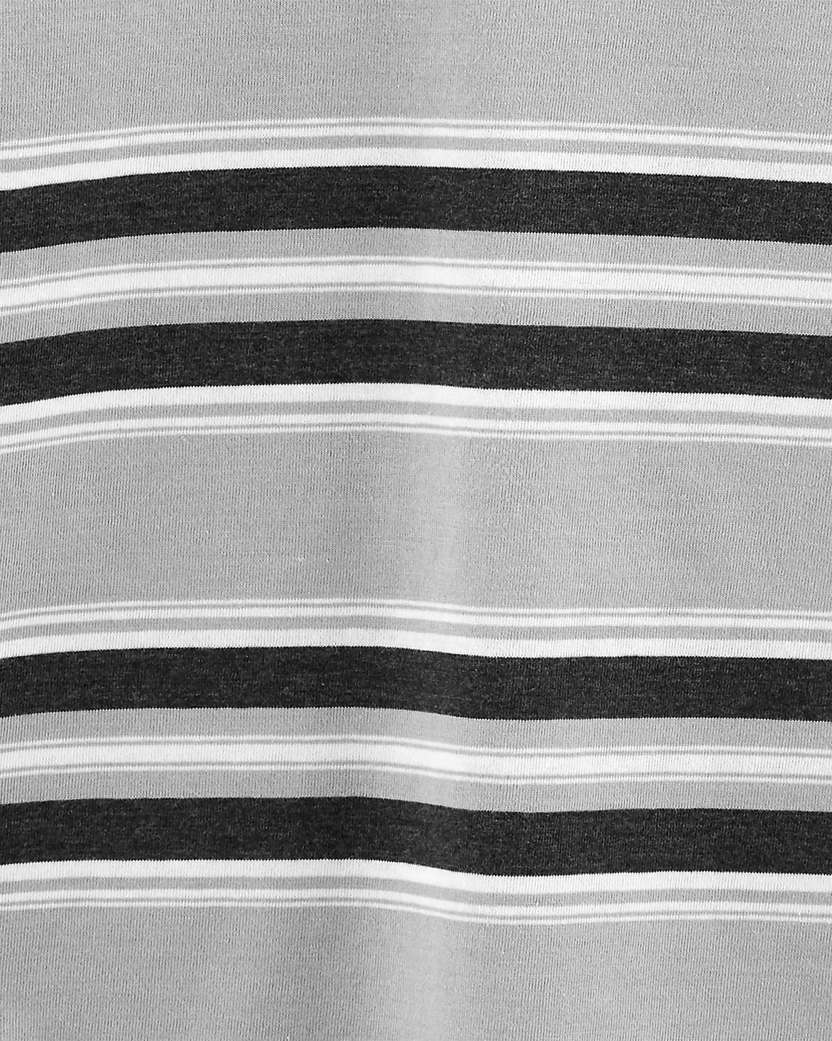 Langarmshirt für Jungen