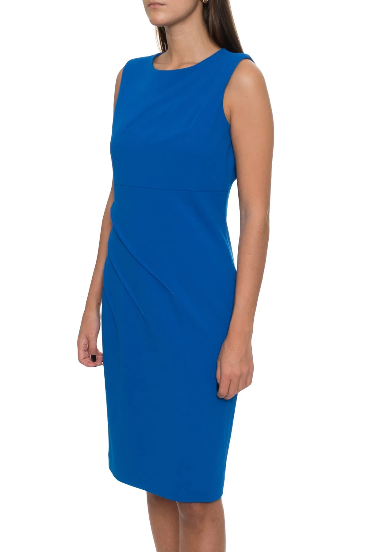 Calvin Klein  CDIC1F6G Kleid CAPRI
