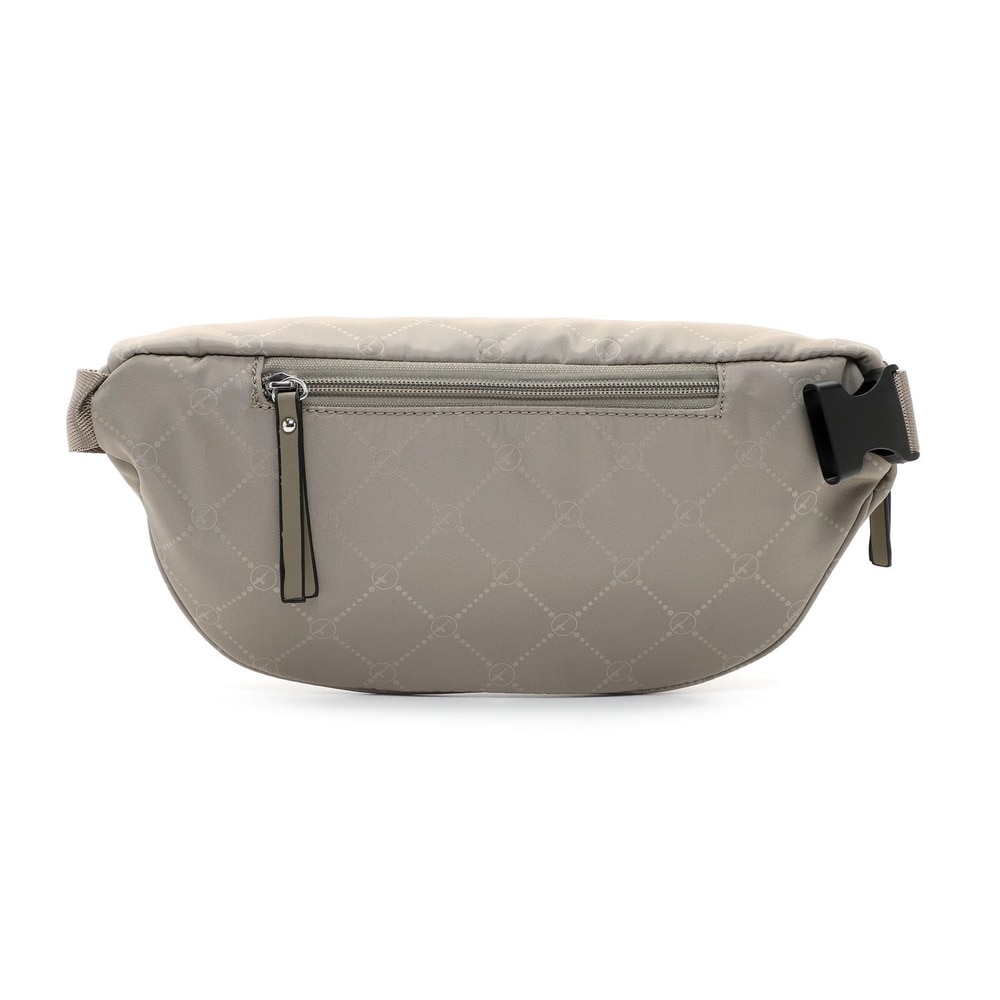 Tamaris Sac-Ceinture TAS Lisa Sac banane