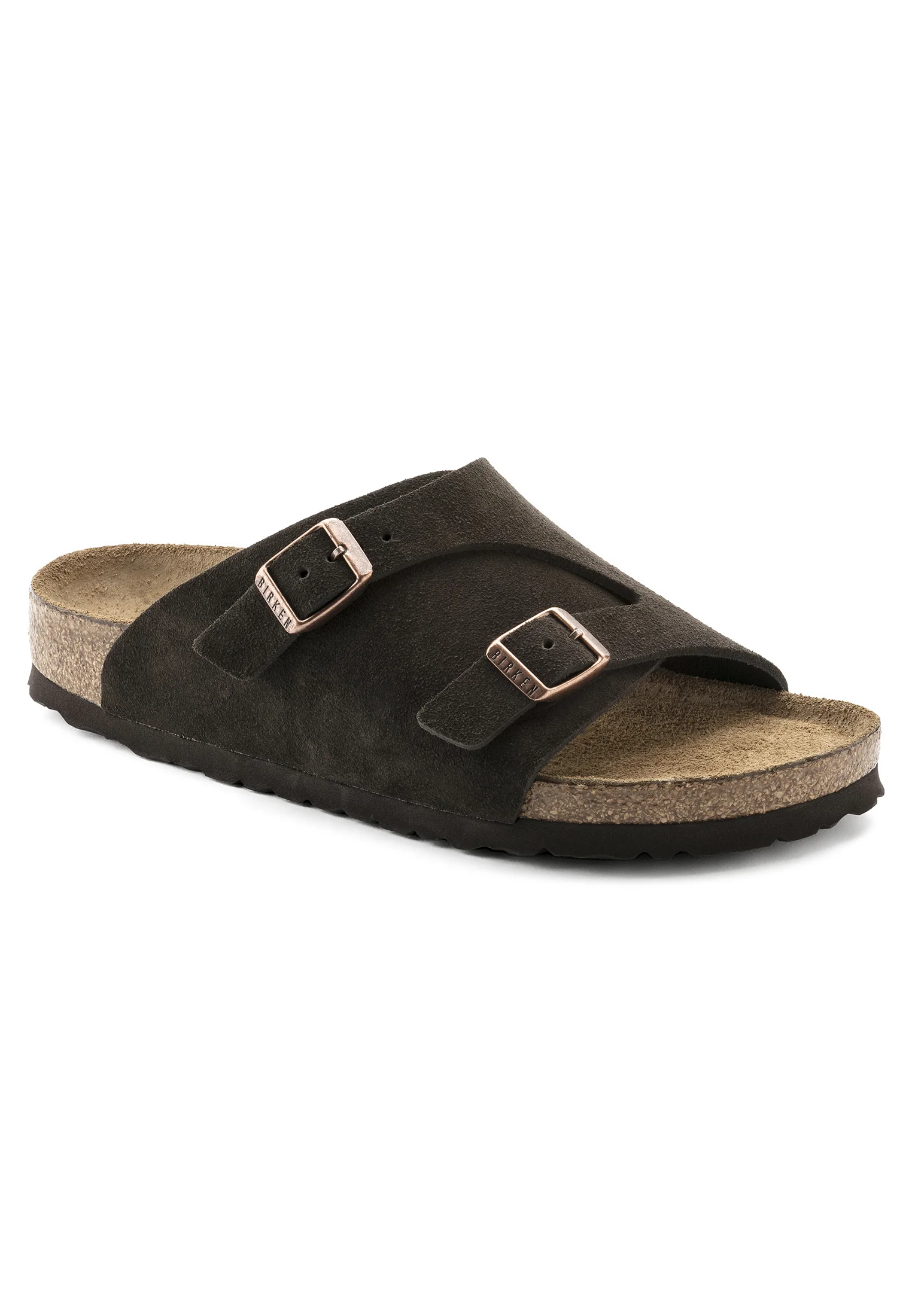Zapatillas Birkenstock