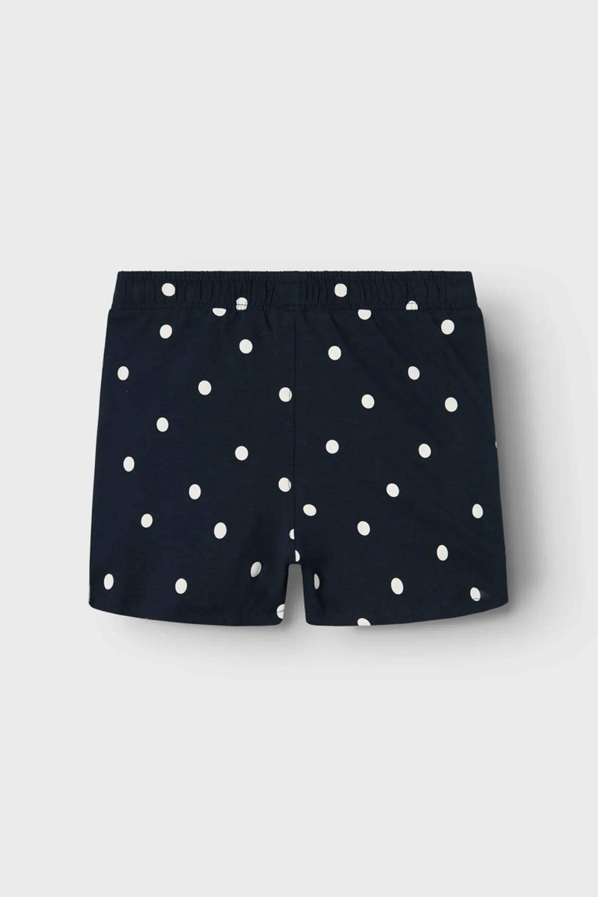 name ıt  Shorts - Schwarz - Mittlerer Bund