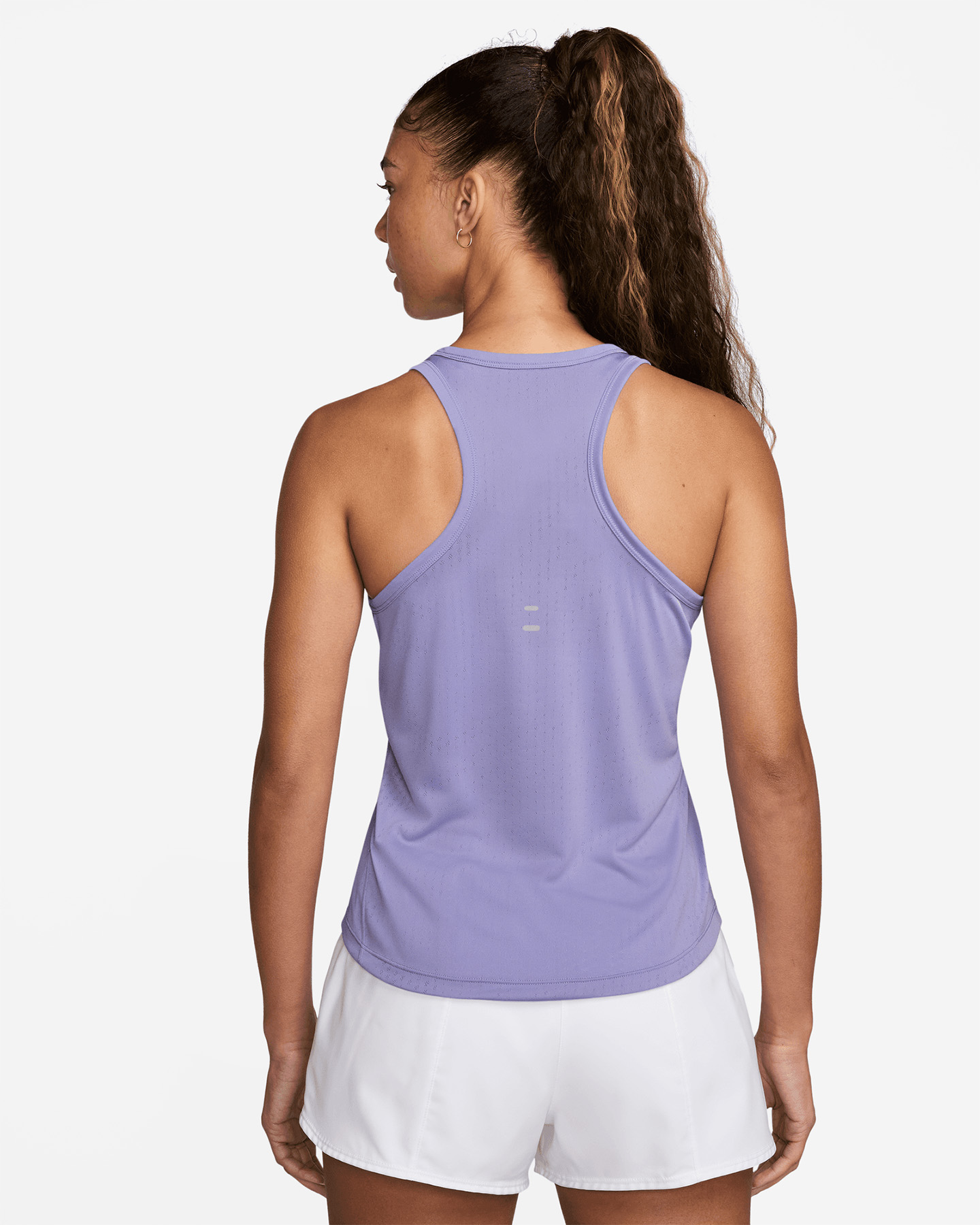 Canotta Running Nike Tempo W HV8910-533