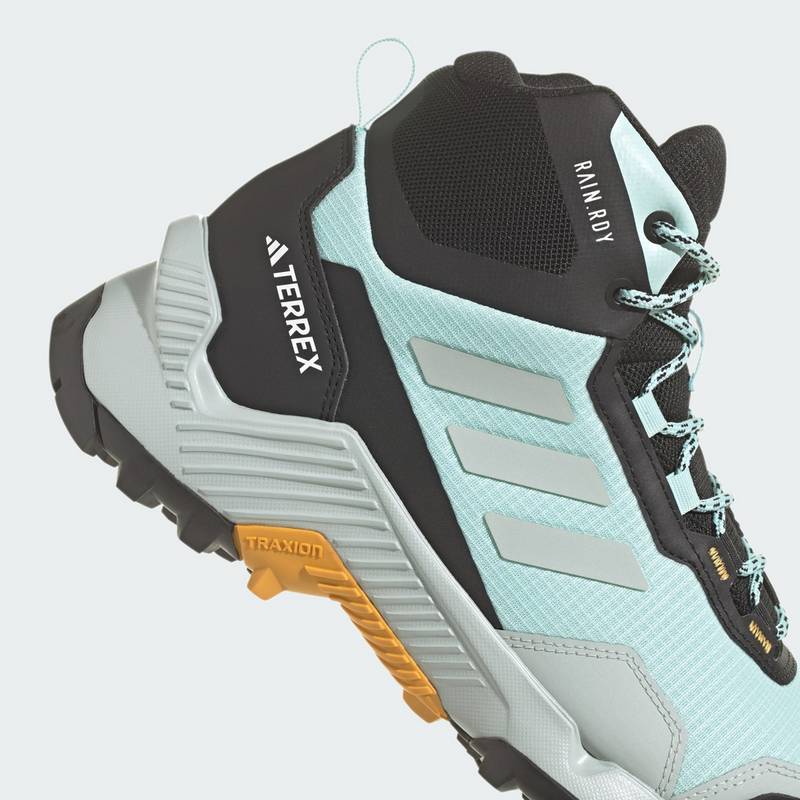 adidas Eastrail 2.0 Mid RAIN.RDY Wanderschuh Wanderschuhe Damen