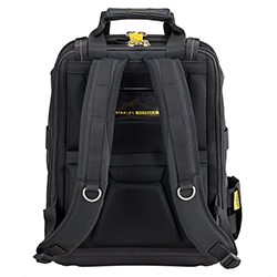 Stanley FMST1-80144 kuprinė FATMAX® greita prieiga