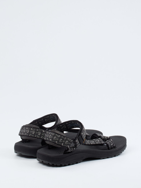 Sandale-42014000001 Teva