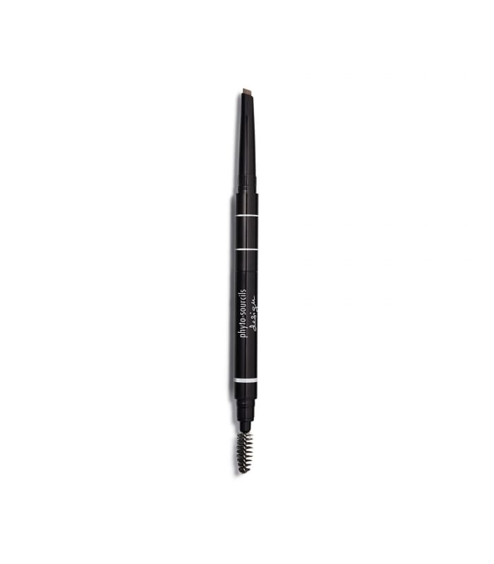 SISLEY-Phyto sourcils design-Crayon architecte 3 en 1
