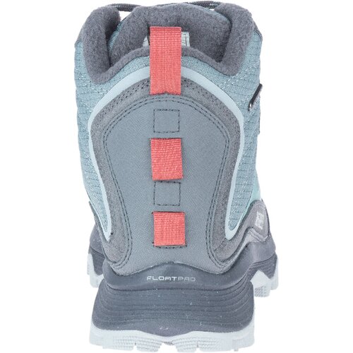 DAMEN WINTERWANDERSCHUH MOAB SPEED THERMO MID WP