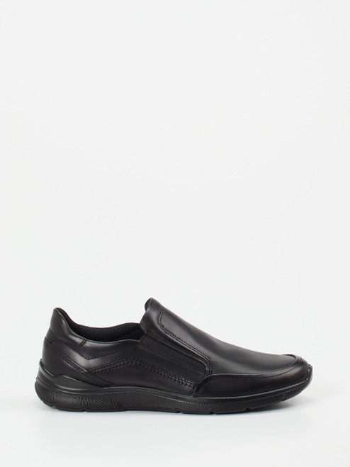 Slipper-45100090126 Ecco