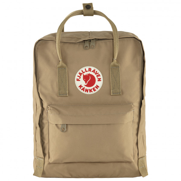 Fjällräven - Kånken - Daypack