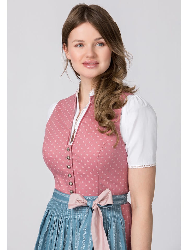Stockerpoint Dirndl 