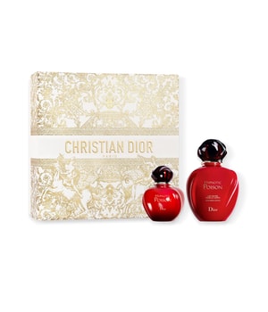 DIOR Hypnotic Poison Holiday Jewel Box EDT 30ml Duftset-1 Stk