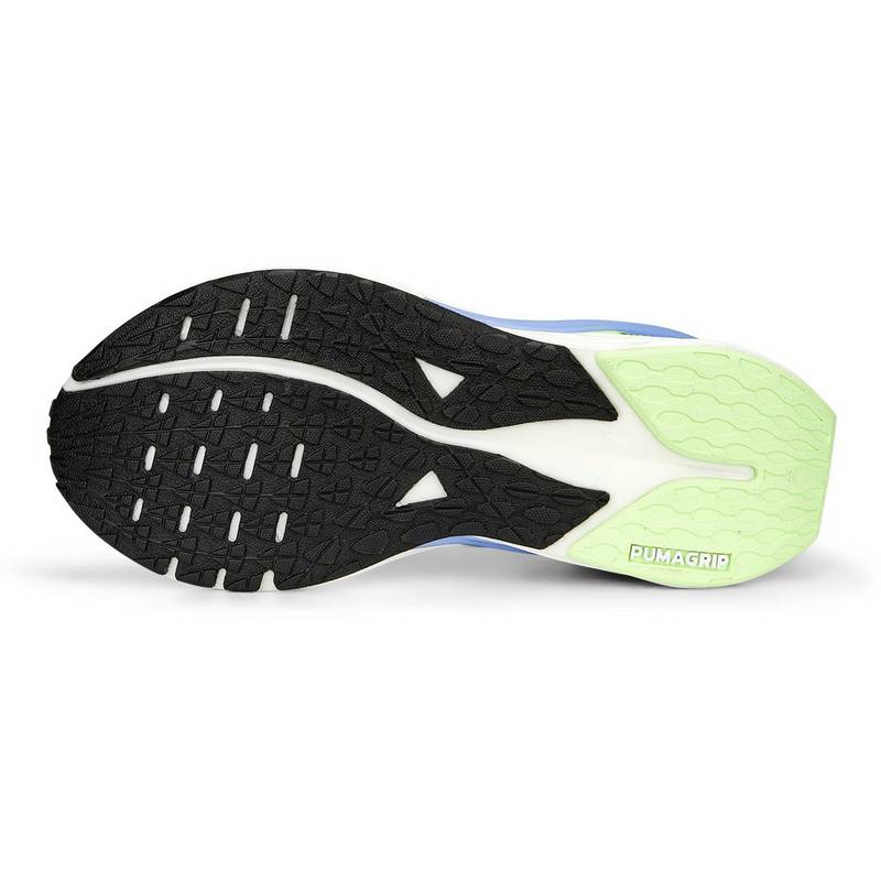 PUMA Run XX Nitro Laufschuhe Damen