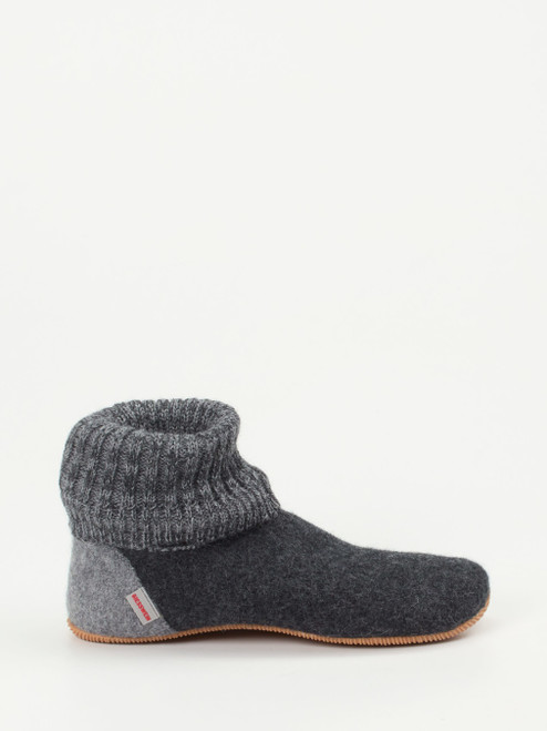 Hüttenschuh-71804090007 Giesswein