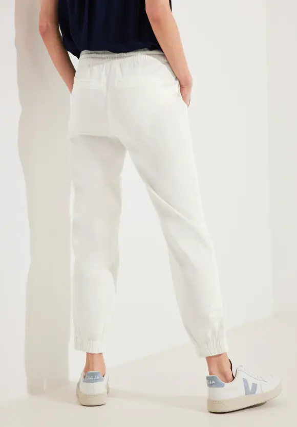 CECIL Casual Fit Hose