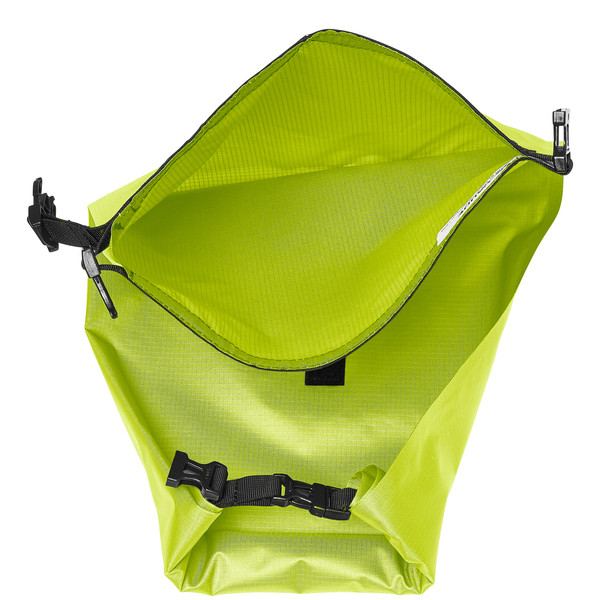 TRAILFRONT II Unisex - Lenkertasche