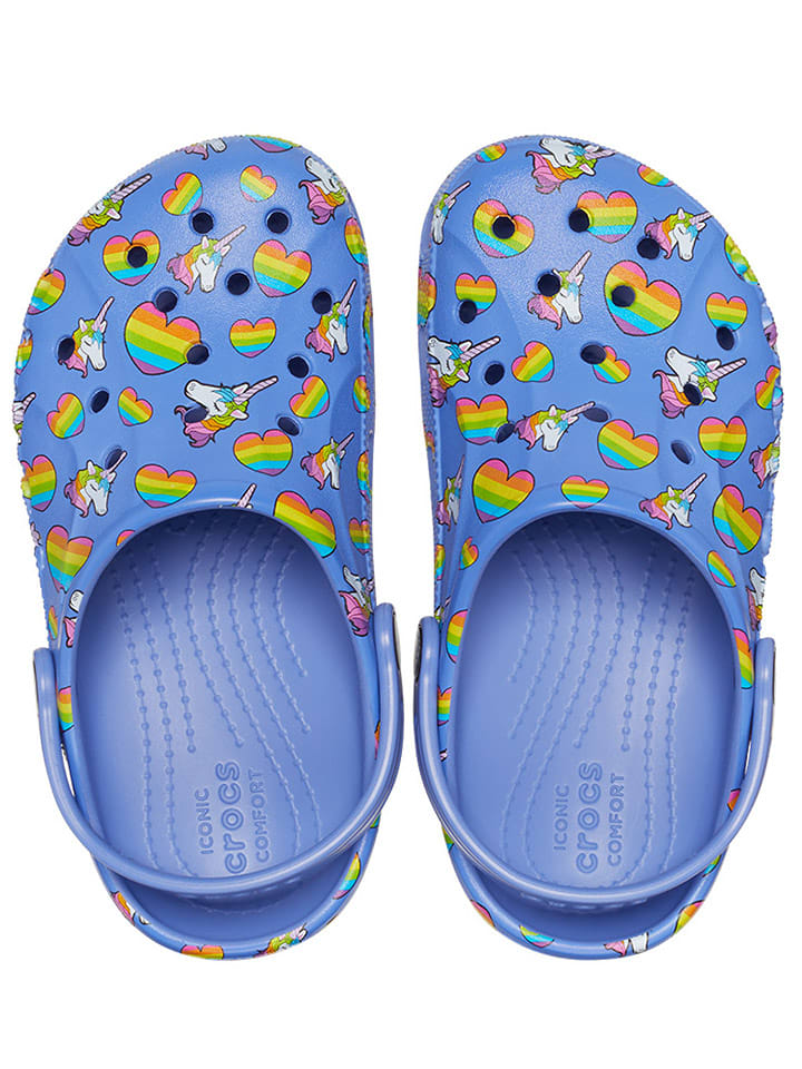 Crocs Crocs 