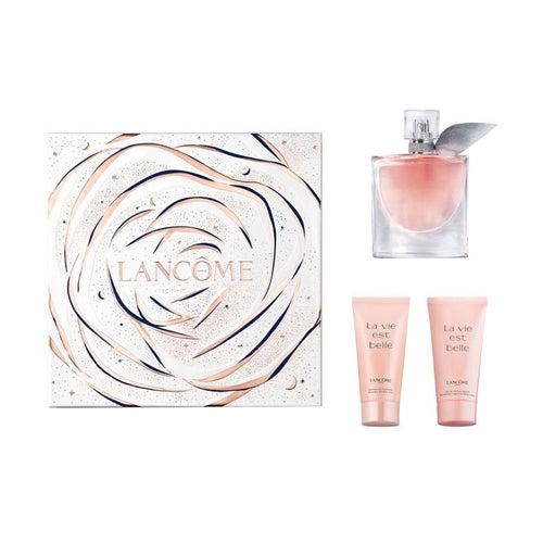 Lancôme La Vie Est Belle Gift Set