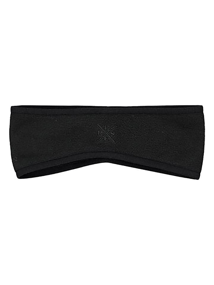 Lerros Stirnband in Schwarz günstig kaufen onesize