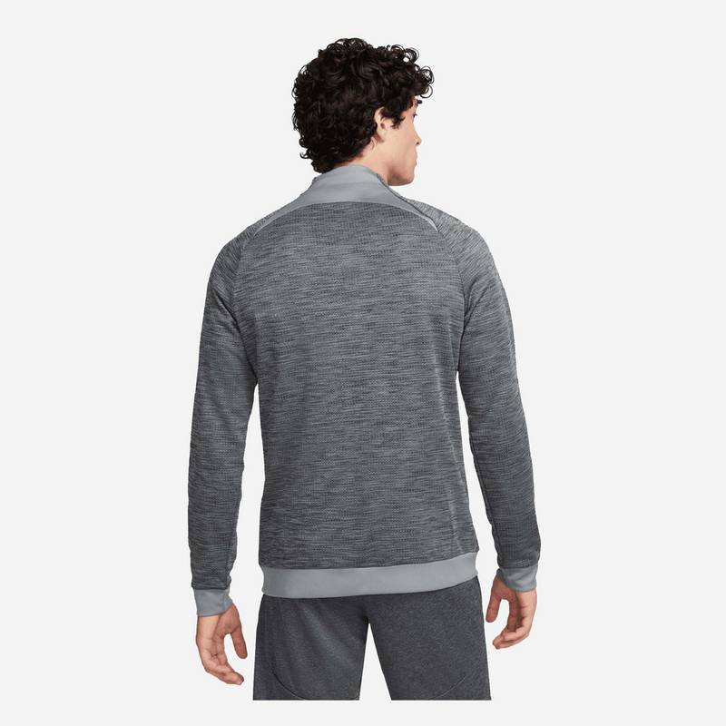Nike Dri-FIT Academy Pro Trainingsjacke Herren