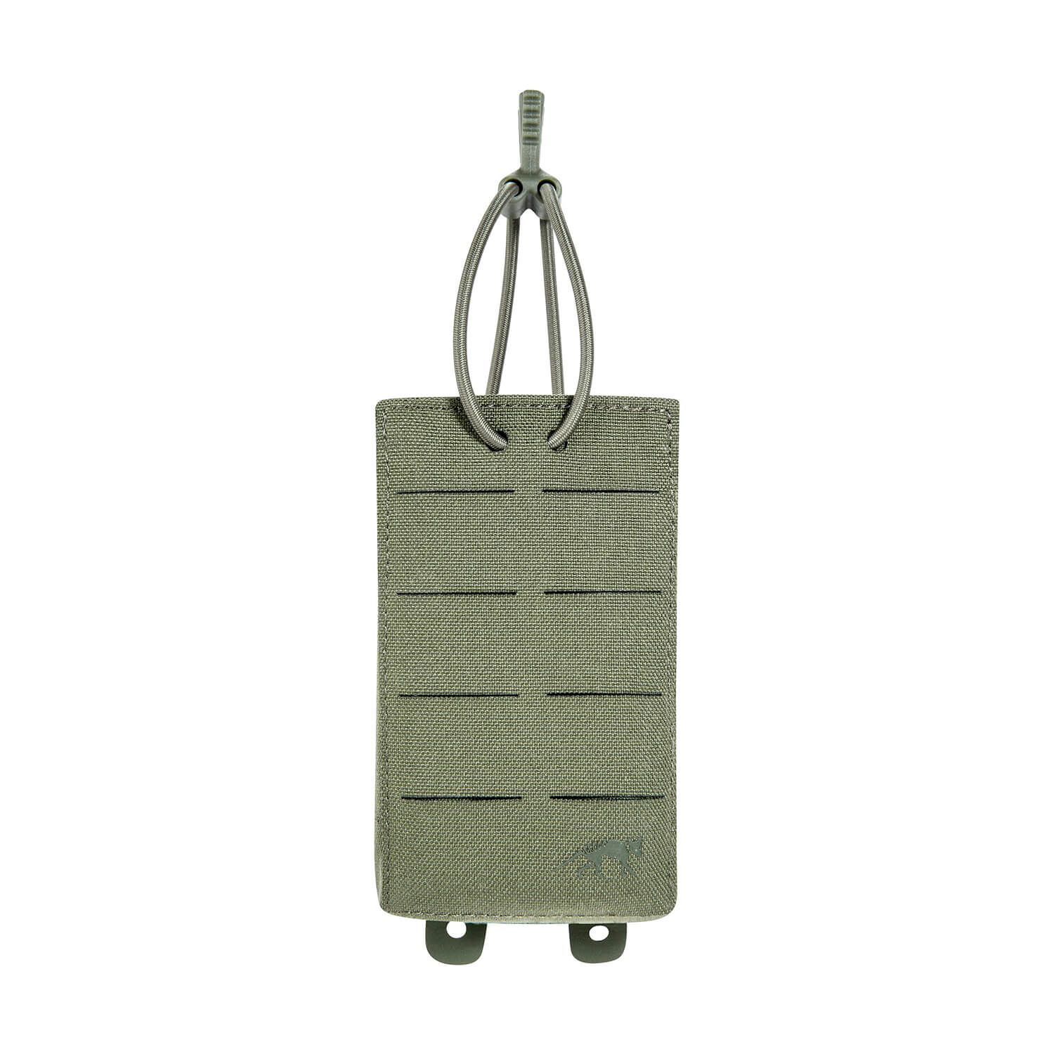 TT SGL Mag Pouch BEL M4 MKIII