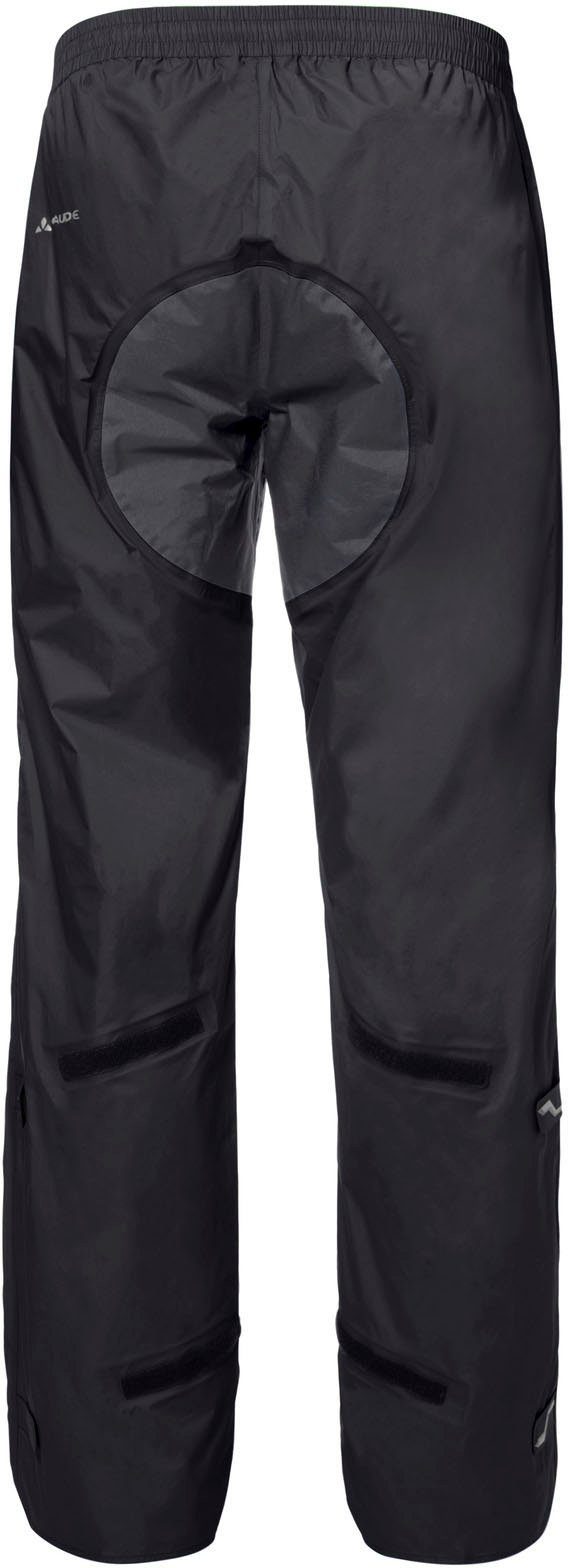 VAUDE Fahrradhose Drop Pants II