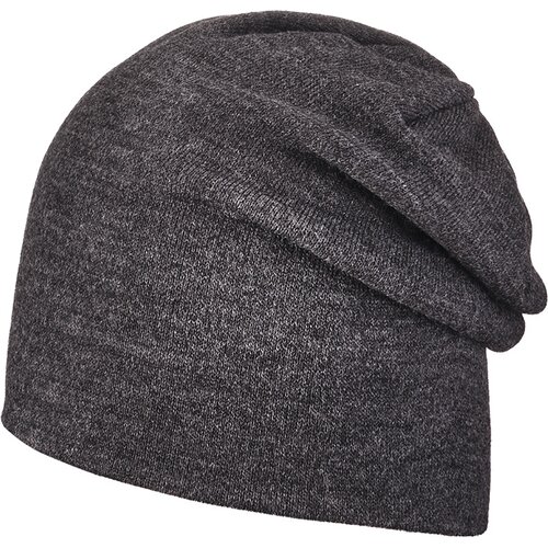 BEANIE DAMEN