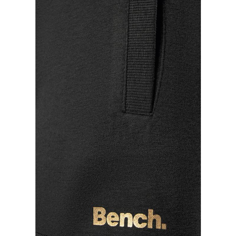 Bench Sweatshorts Damen