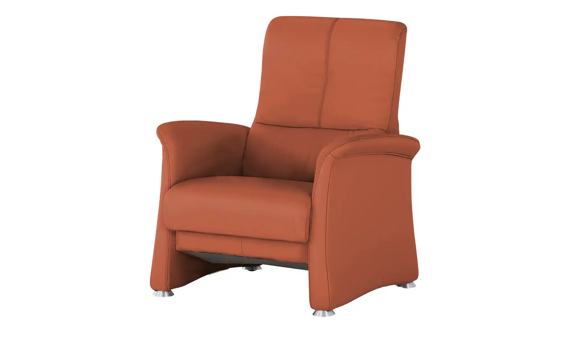 himolla Ledersessel 6001