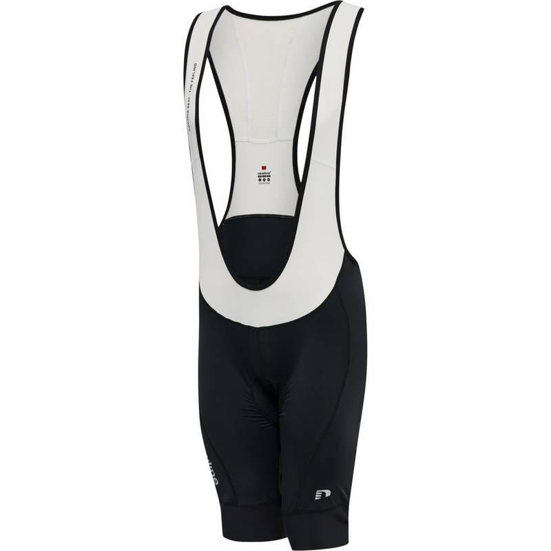 Newline MENS CORE BIKE PANEL BIB SHORTS Fahrradtights Herren
