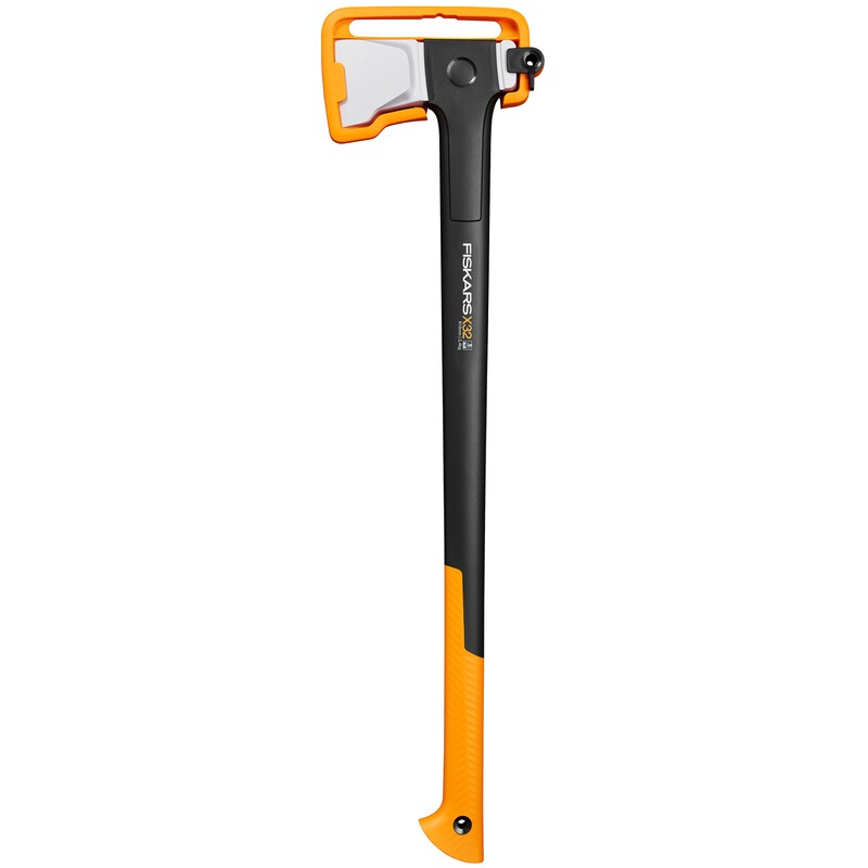 Fiskars Spaltaxt X32 L