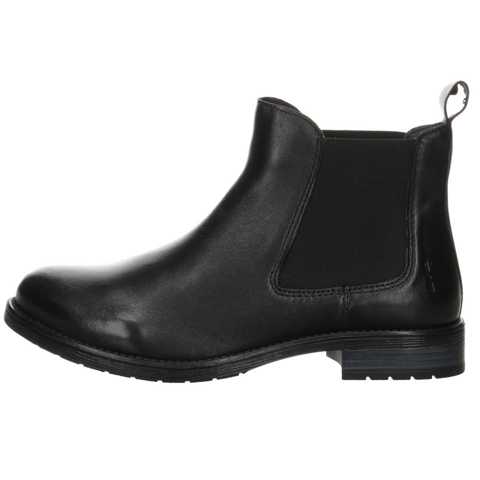 TT.BAGATT Chelsea Boots